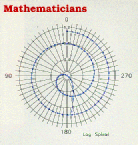 [Math Image]