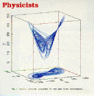 [Physics Image]